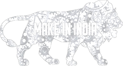 Make in India